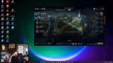 League of Legends