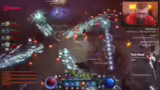 Diablo Season und PoE2 Release