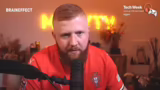 Just Chatting