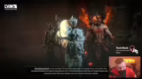 Path of Exile 2 und Nostalgie…