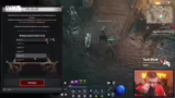 Diablo IV