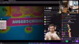 48-Stunden-Gaming-Marathon mit mehreren Titeln beendet
