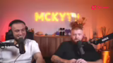 Reaktion auf Famefighting 2 u…