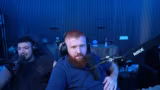 KUCHENTV REACTION MIT @mehdi
