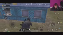 BRUCHPARTY BEI SEYYN DANACH PUBG MIT RE…