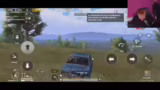 Gamescom Pläne und Placement…