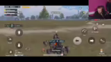 Gamescom und CS:GO Pläne