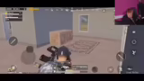Minecraft Server Regeln und C…