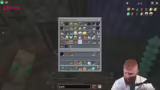 BETTER MC UND NACHTWACHE w !pokemon PAR…