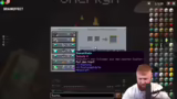 Better Minecraft und Nether-E…