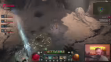 AMONG MIT BONG DANACH DIABLO 4 !brain !…