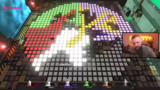 Minecraft Cup-Boxen-Kontrover…