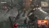 Diablo 4: Suche nach Sternche…