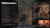 Diablo 4: Bosskämpfe, Item-Op…
