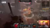 Diablo IV