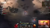 Diablo 4: Schwierigkeiten mit…