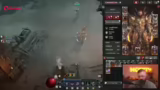 Abschluss des Streams und Ank…
