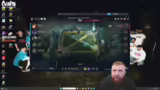 ROAD TO GOLD MIT URS !brain !grover