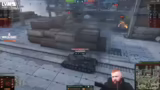 World of Tanks