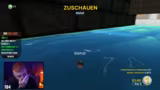 BRUCHCHALLENGE mit @mehdi TAG 4