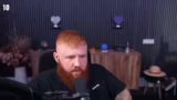 Just Chatting
