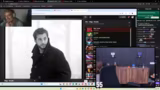 Just Chatting