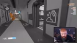 LOCKDOWN Protocol
