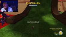 4.000€ GOLF CUP