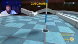 Golf With Your Friends