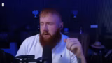 Just Chatting