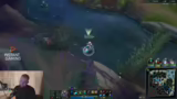 League of Legends Frust und C…