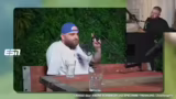 Diskussion über Promi-Boxen u…