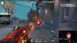 E-Click Gameplay und Teamdyna…