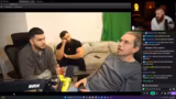 Just Chatting