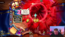 REMATCH CUP VON ELI ESN CODE MCKY !chal…
