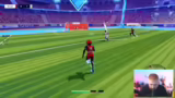 Spielanalyse, Strategieanpass…