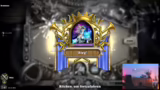Neue Decks und Spielverlauf
