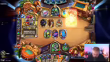 Kill Jane und Spielverlauf