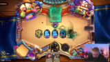 Hearthstone