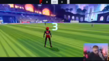 Spieltaktiken, Regeldiskussio…