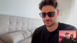 Just Chatting