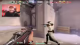 Valorant Gameplay und Frustra…