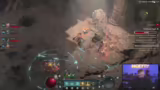 NEUE DIABLO 4 SEASON WIRBELWIND BARBAR