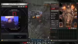 Bosskämpfe und Item-Jagd
