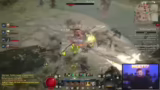 Diablo IV