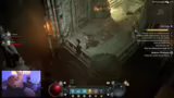 Diablo 4 Season Start und ers…