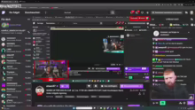 FORTNITE TURNIER 20.000€ mit @eliasn97…