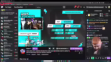 Diskussionen über Fortnite, R…