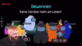 Grüne Spieler im Visier und N…