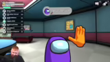Among Us VR